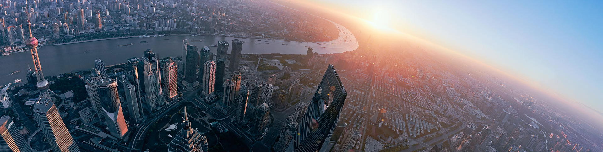 智能中央控制系统