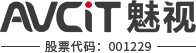 关于AVCiT