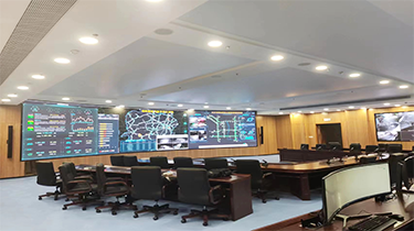 湖南省交通运输厅