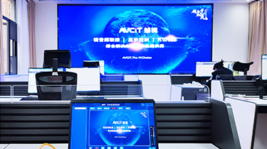 鄂州市交通运输管理局