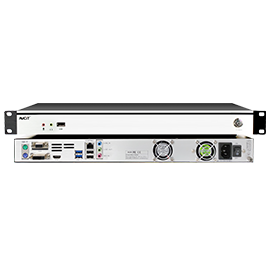 运维管理保障系统/远程指挥网关