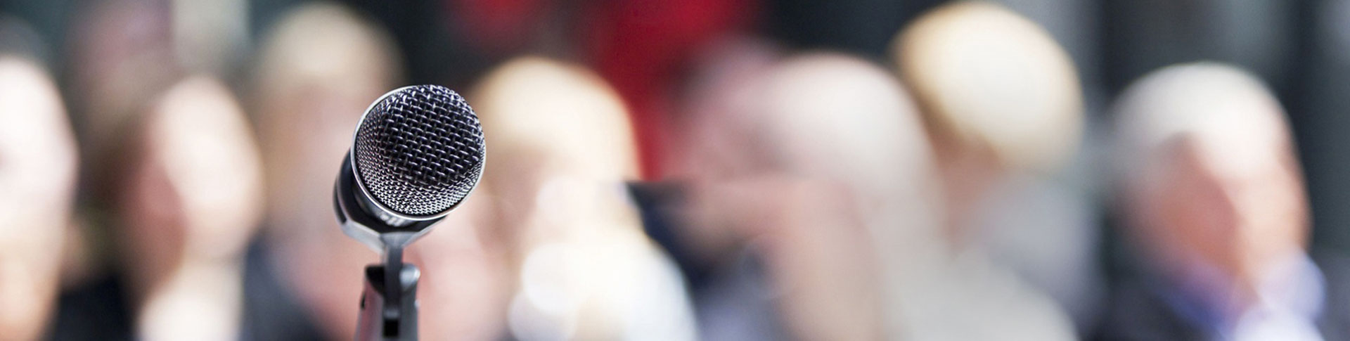 918博天娱乐官网资讯