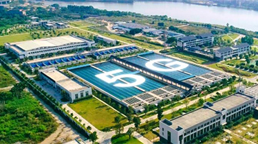 广州市水务投资集团运营应急安全指挥中心