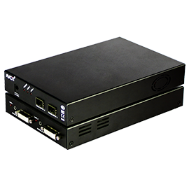 4K光纤传输系列