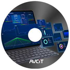 分布式运维管理平台