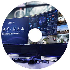 坐席队列调控场景软件