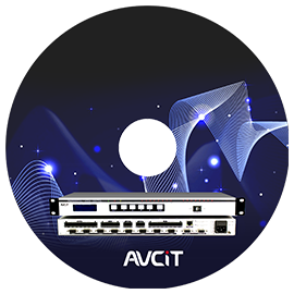 数据轮巡监控场景软件