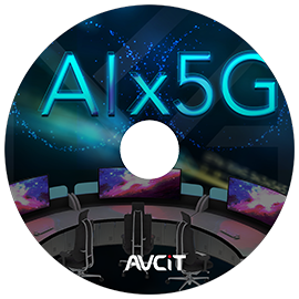 主机端口自适应自动寻址识别场景软件