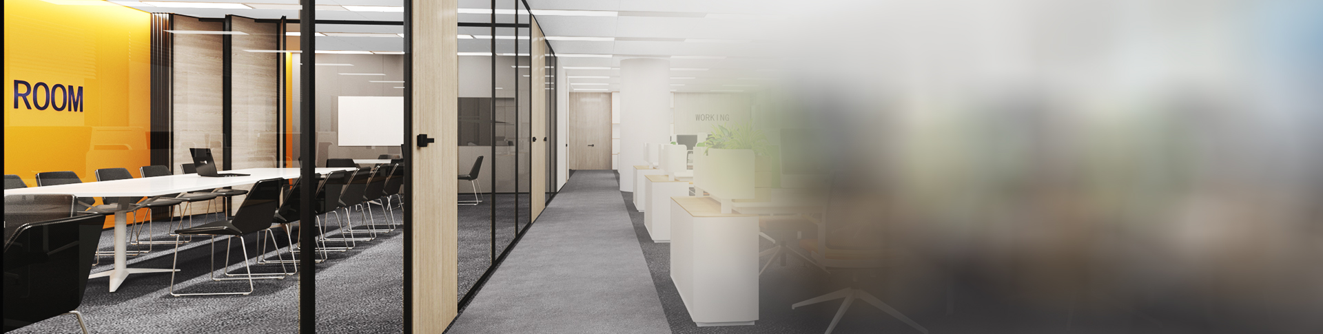 关于918博天娱乐官网